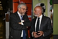 Festival del Giornalismo Alimentare 22-2-2019_398
